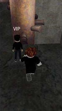 "ROBLOX" Escape Papa Pizza's Pizzeria