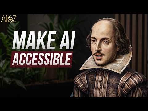 Why Claude Feels Different (And What That Means for AI) | The a16z Show