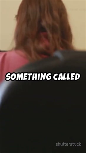 Spatial Variability of Soft Rock Thermodynamics Using Random Field & Copula Methods