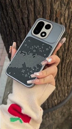 OnePlus 15 Magnetic Case – PERFECTION 🔥