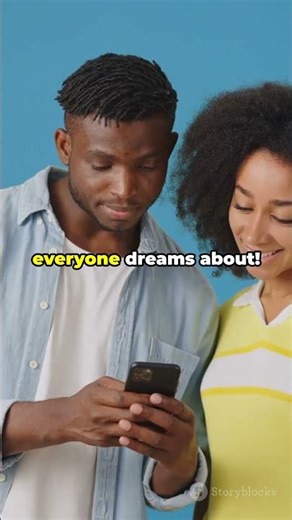 Powerball Winning Numbers 🎟️💰 | Latest Draw Results & Jackpot Update