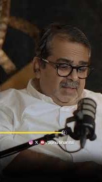 नशा करो पर मेहनत का। #drbheemraoambedkar #sonusharma #avadhojhasir