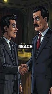 Detroit's Purple Gang: 500 Murders in 15 Years to Control Bootlegging Empire