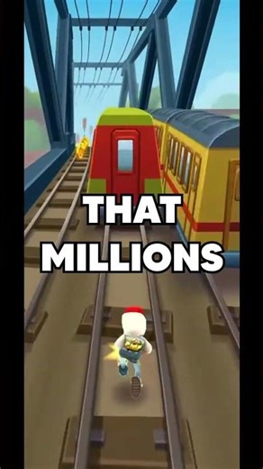 The Rise and Fall of AI