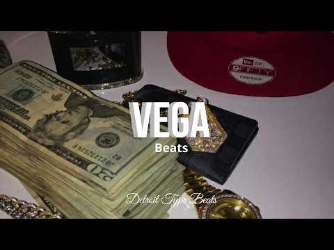 [FREE] Detroit Type Beat 2026 – “Holy God” | Veeze Type Beat | Prod. Vega Beats