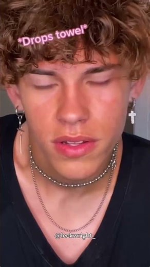 Wonderful led sign for outdoor use #lcsign #neonsign #ledsignage #us