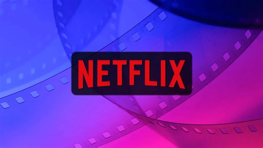 Best Netflix top 10 movies: Here's the 3 worth watching (April 18-19)