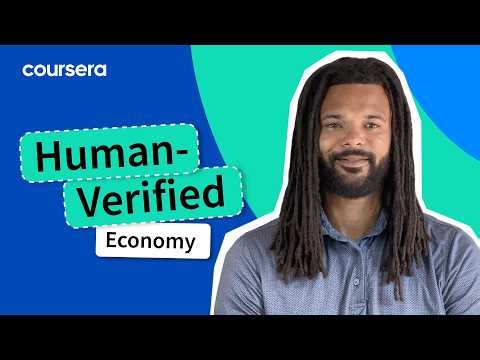 Why Human-Verified Content Matters More Than Ever