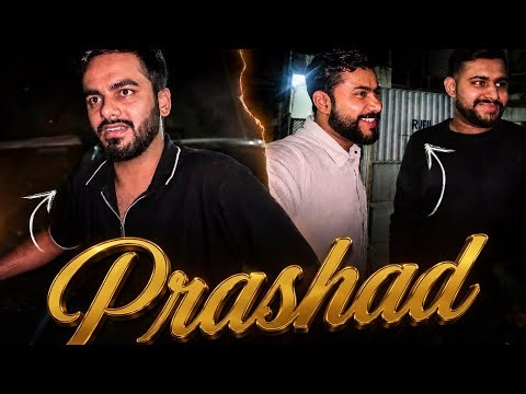 Mihir ko activa bhagane ka pareshad mil gaya🤣 ( Accident ho gya) | Vlog :351