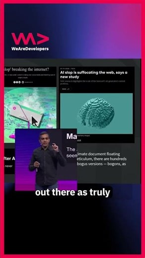 Stack Overflow: Developers Have Built It Into a Corpus of Knowledge We Can All Benefit From