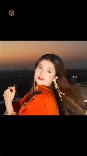 Sherni/Sohniye/Shubh/New Punjabi Song 2026❤️❤️ #indain #nicee #punjabisong #punjabimusic #love