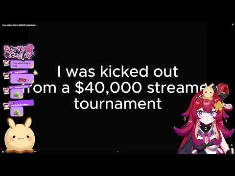 🐙 ALIEN INVASION 🐙 ｜ yap -＞ watching videos -＞ getting probed ｜ CODE BERRY 10% OFF !GG 🥛 ｜ (Part 2)