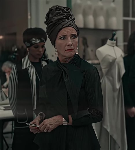 Epic Action Scenes from Hollywood Movies