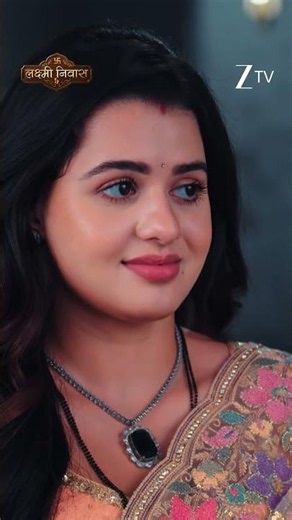 Lakshmi Niwas | EP 214 | Zee TV UK