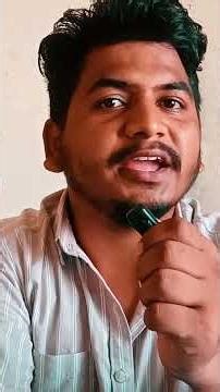 With Love Hindi Dubbing Movie Review | Beautiful School Love Story | Anaswara Rajan | Abhishan