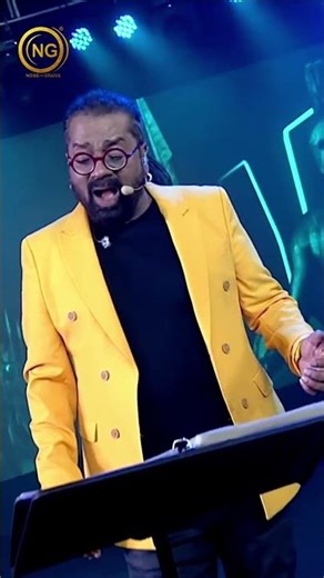 Arima Arima | Enthiran | Hariharan | Madai Thirandhu | Chapter 2