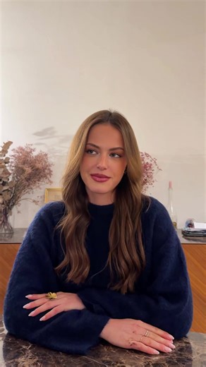 Cherish Your Grandma - The Privilege of Growing Old