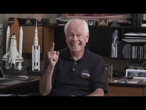 The Fatal Mistake Behind Challenger: What Went Wrong? | The Challenger Disaster