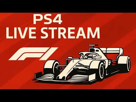 F1 21 France Race 09/23