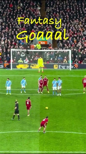 The result might not have gone our way but what a goal #premierleague #football