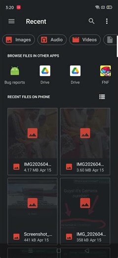 How to get Fnf mods in mobile! #roblox #theiranniversary