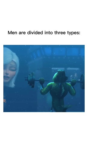 Monsters vs. Aliens: A Colorful Sci-Fi Comedy Adventure