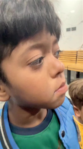 Dental Treatment at Numan Dental and Aesthetic Clinic