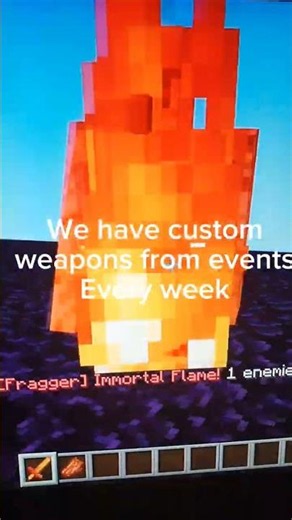 Code: UyFev4GB7ox-dEw join minecraft realm bedrock code java pvp