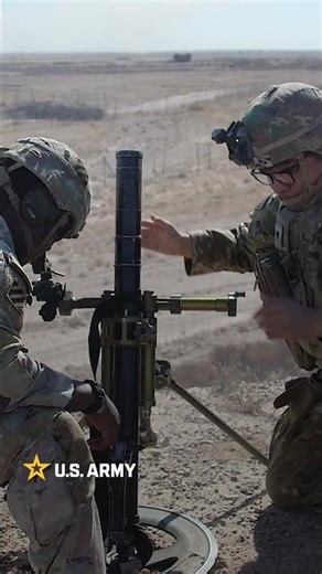 heading into the new year like..