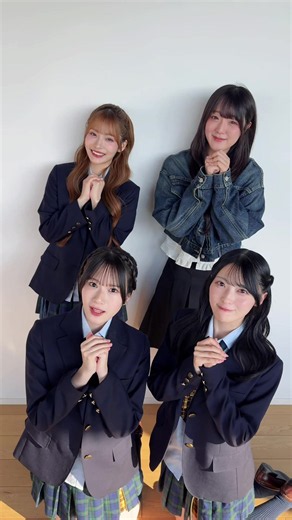 会いたかった2026 ダンス振付｜AKB48「会いたかった」TikTok振り付けガイド