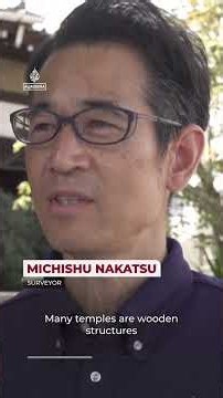 Japan earthquake leaves widespread destruction