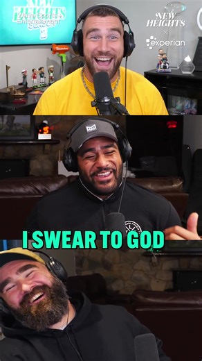 Coach Stoutland's Memorable Voicemail: An NFL Journey