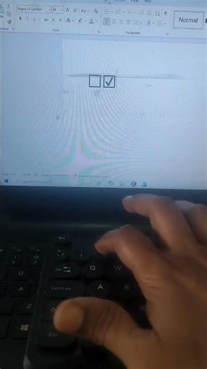 💻 Best Computer Logo Design in 30 Seconds 🔥