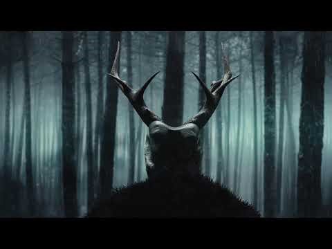 Recording Scary PRIVATE INVESTIGATOR Stories Live! (Just Chatting)