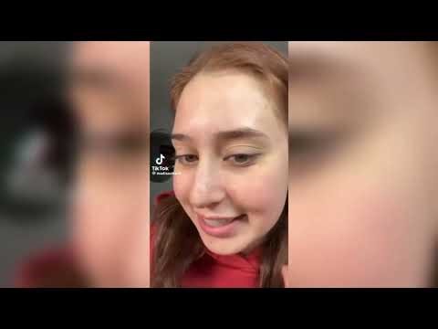 Satisfying Pimple Popping & Cyst Extractions - 214