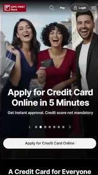 This Card Might Be Worth Checking Out