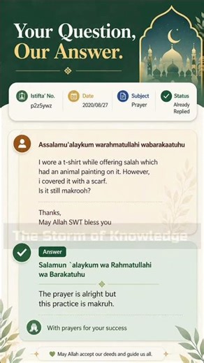 Get answers to your Questions!