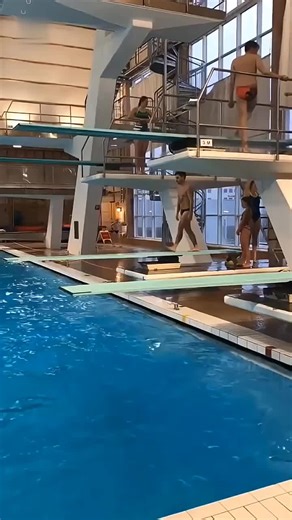 Prince Harry and Meghan Markle: Life in the Spotlight