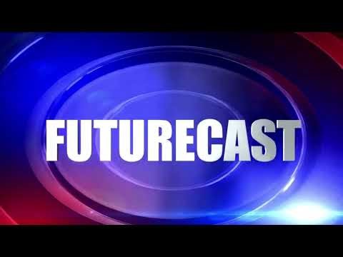 April 4, 2026 - Weekend Weather