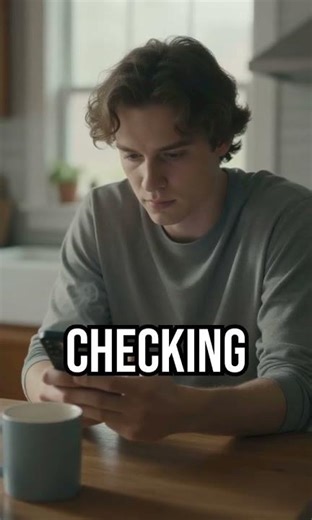 Stay dry with AI forecasts! #WeatherTech #LifeProTip