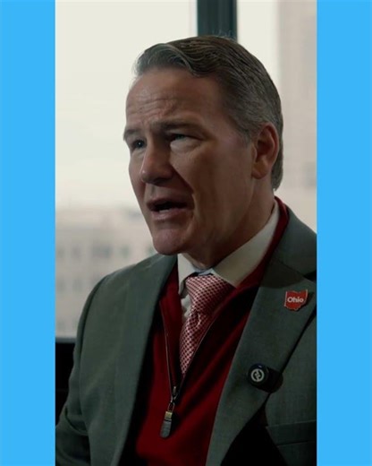 From concern to action.