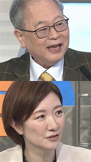 中国経済の現状を批評する発言まとめ
