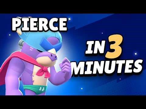 No one expected these mechanics in a BRAWLER!