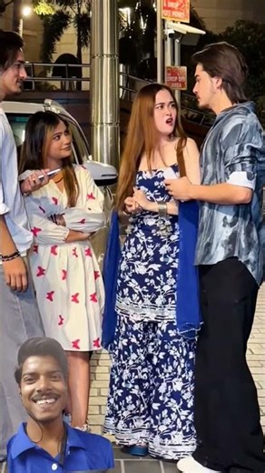 Amazing tools 😍 new gadgets, smart appliances Kitchen Utensils 🙏 #Shorts #gadgets