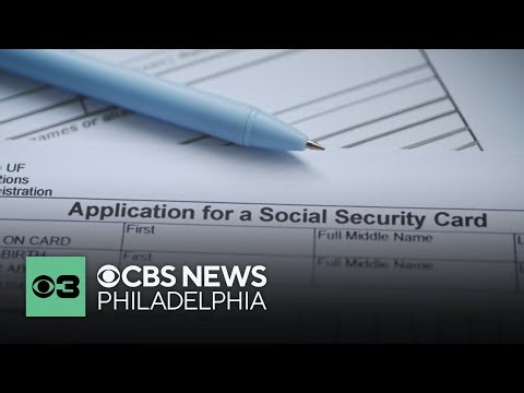 How Social Security works and when you should claim your benefits