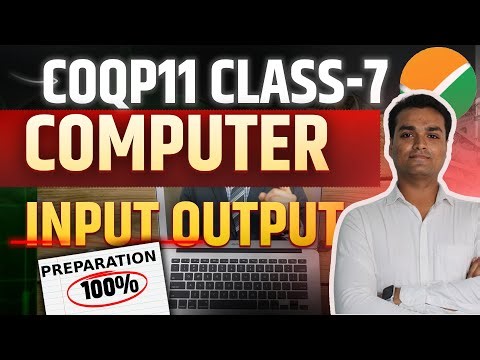 🔴 COQP11 Computer Class 7 LIVE | CUET PG LLB General Paper Full Preparation 🔥