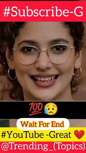 Trending Topics Daily‎Find Trending Topics for YouTube Video in.𝙍𝙚𝙥𝙤𝙨𝙩 𝙈𝙮 𝙫𝙞𝙙𝙚𝙤𝙨 𝙋𝙡𝙚𝙖𝙨𝙚 𝙑𝙞𝙚𝙬 𝙋𝙧𝙤𝙗𝙡𝙚𝙢