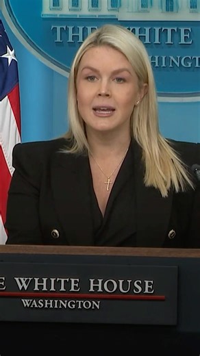 Press Dinner Shooting a 'Reminder' to Fund DHS