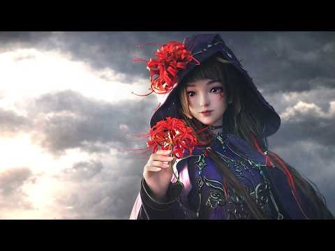 Alan Walker 2026 🔥 Greatest Hits & New Songs | Best Of Alan Walker Style Full Album