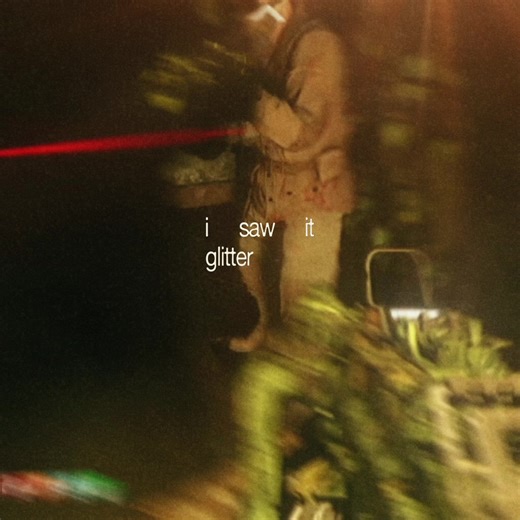 Black Ops 3 Zombies Gameplay Highlights